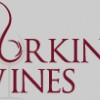 Corking Wines