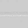 Pennington Silver Chartered Accountants