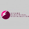 Sicame Electrical Distribution