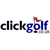 Click Golf