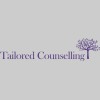 Tailored Counselling