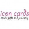 Icon Cards