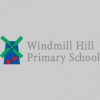 Windmill Hill C P School