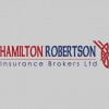 Hamilton & Robertson