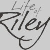 Life Of Riley