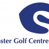 Exminster Golf Centre