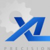 X L Precision Engineering