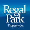 Regal Park Property