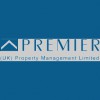 Premier UK Property Management