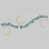 Midland Reprographics