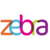 Zebra Marketing & Communications
