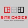 Rite Choice Windows Spen Valley