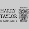 Harry Taylor