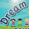 Dreamcatchers Day Nursery