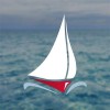 Compare Boat Insurance