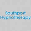 Gastric Band Hypnotherapy & Hypno Slim Hypnotherapy