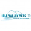 Isle Valley Vets