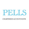 Pells Chartered Accountants