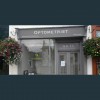 Stephen Beirne Optometrists