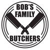 Bob's Family Butchers