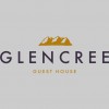 Glencree Guest House