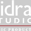 Sidrat Studios