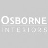 Osborne Interiors