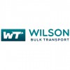 Wilson Bulk Transport