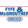 Fyfe & McGrouther