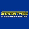 Station Tyres & Service Centre