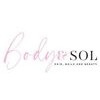 Body & Sol