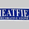 Wheatfield Decorative Stone