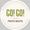 Go Go Photo Booth