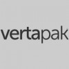 VertaPak