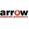 Arrow Corporate Promotions