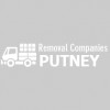 Removal Companies Putney