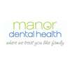 Manor Dental Health