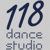 118 Dance Studio