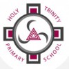 Holy Trinity Primary School