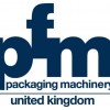 P F M Packaging Machinery