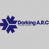 Dorking A R C