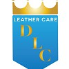 Doncaster Leather Care