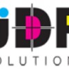 J D P Solutions