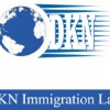 DKN Immigration