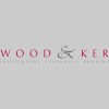 Wood & Ker