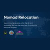 Nomad International Relocation