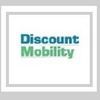 Discount Mobility