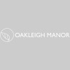 Oakleigh Manor