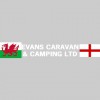 Evans Caravan & Camping