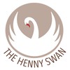 The Henny Swan Pub